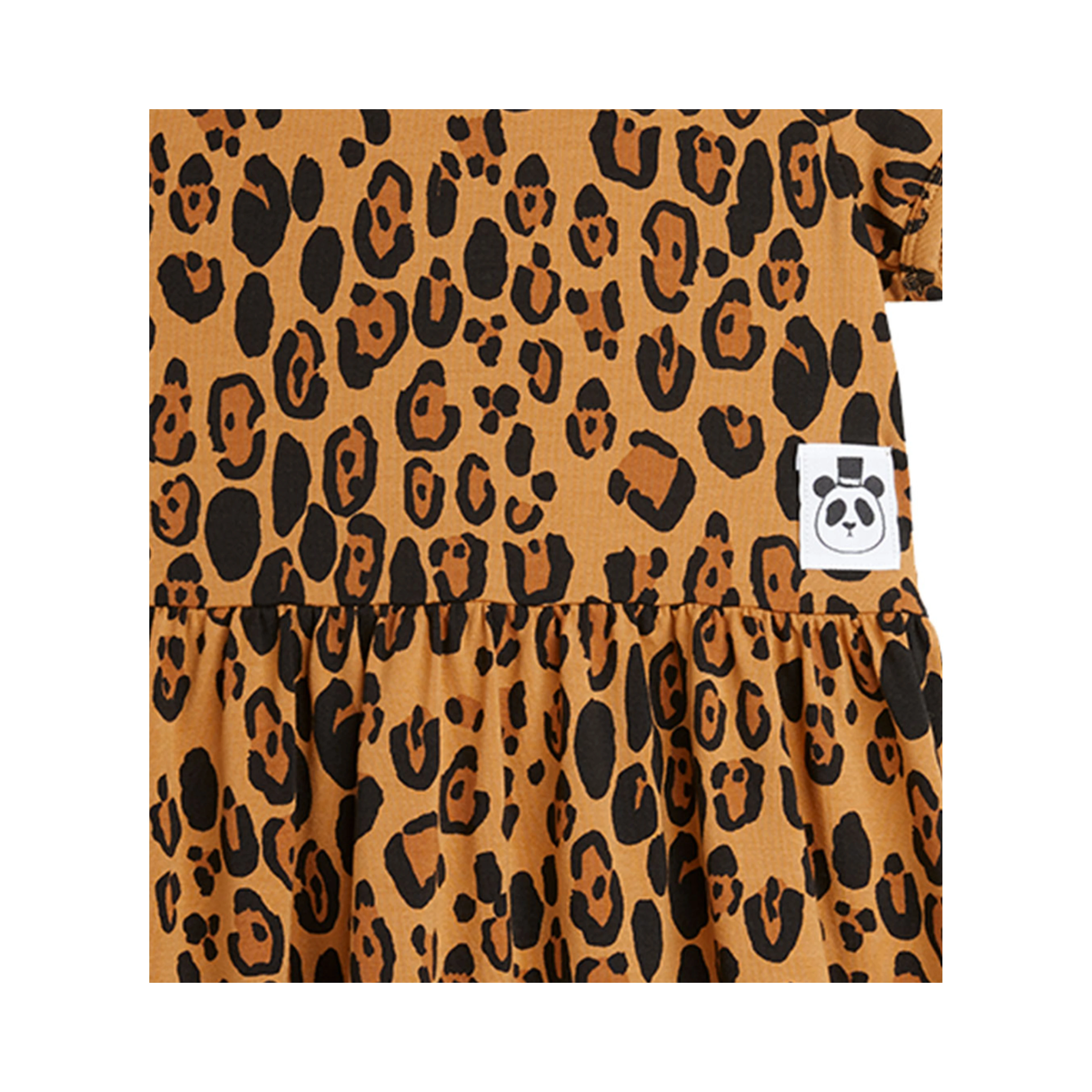 Mini Rodini Dresses