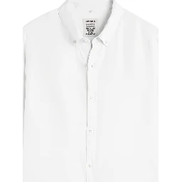 ECOALF Shirts