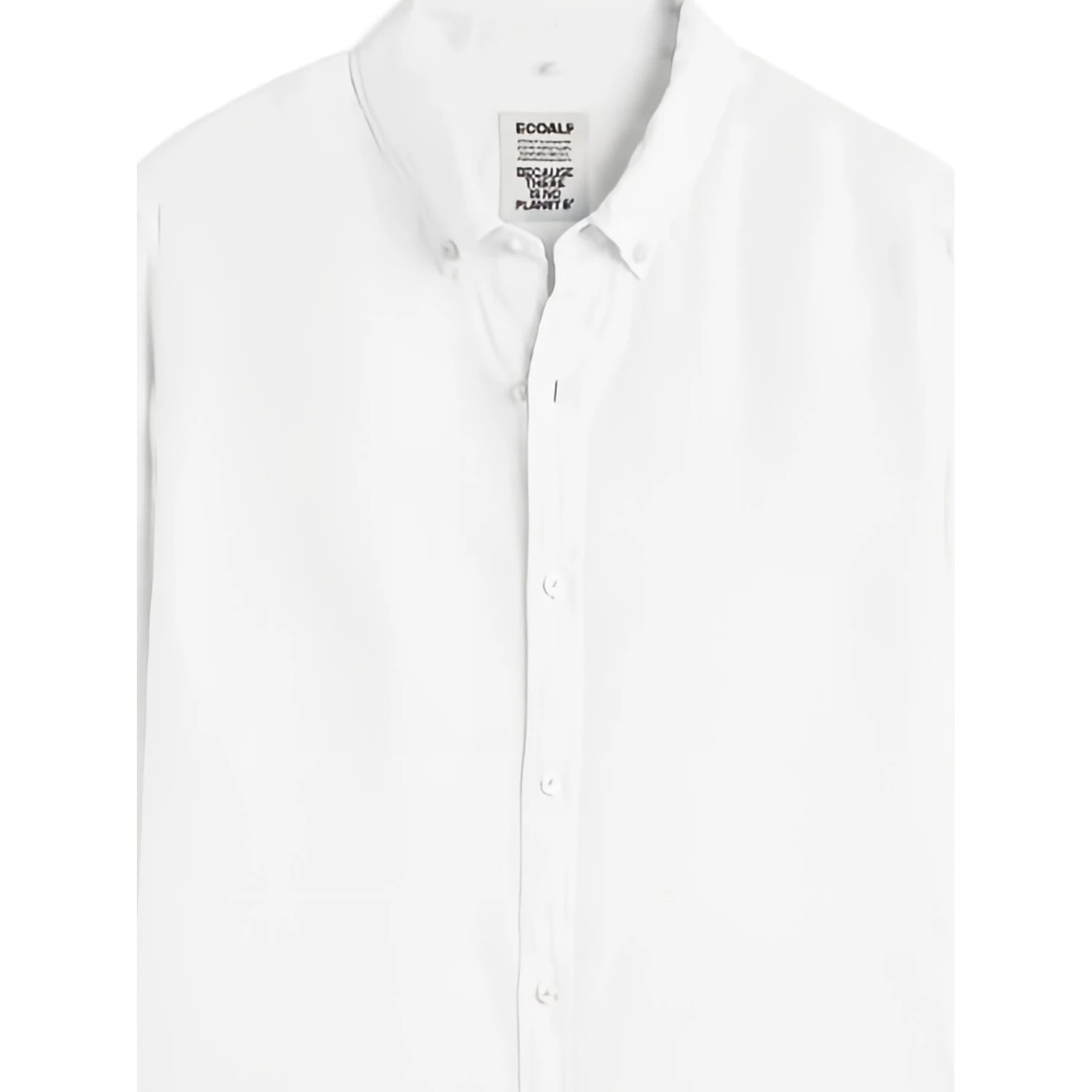 ECOALF Shirts