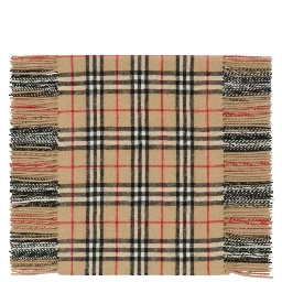 Burberry Scarfs