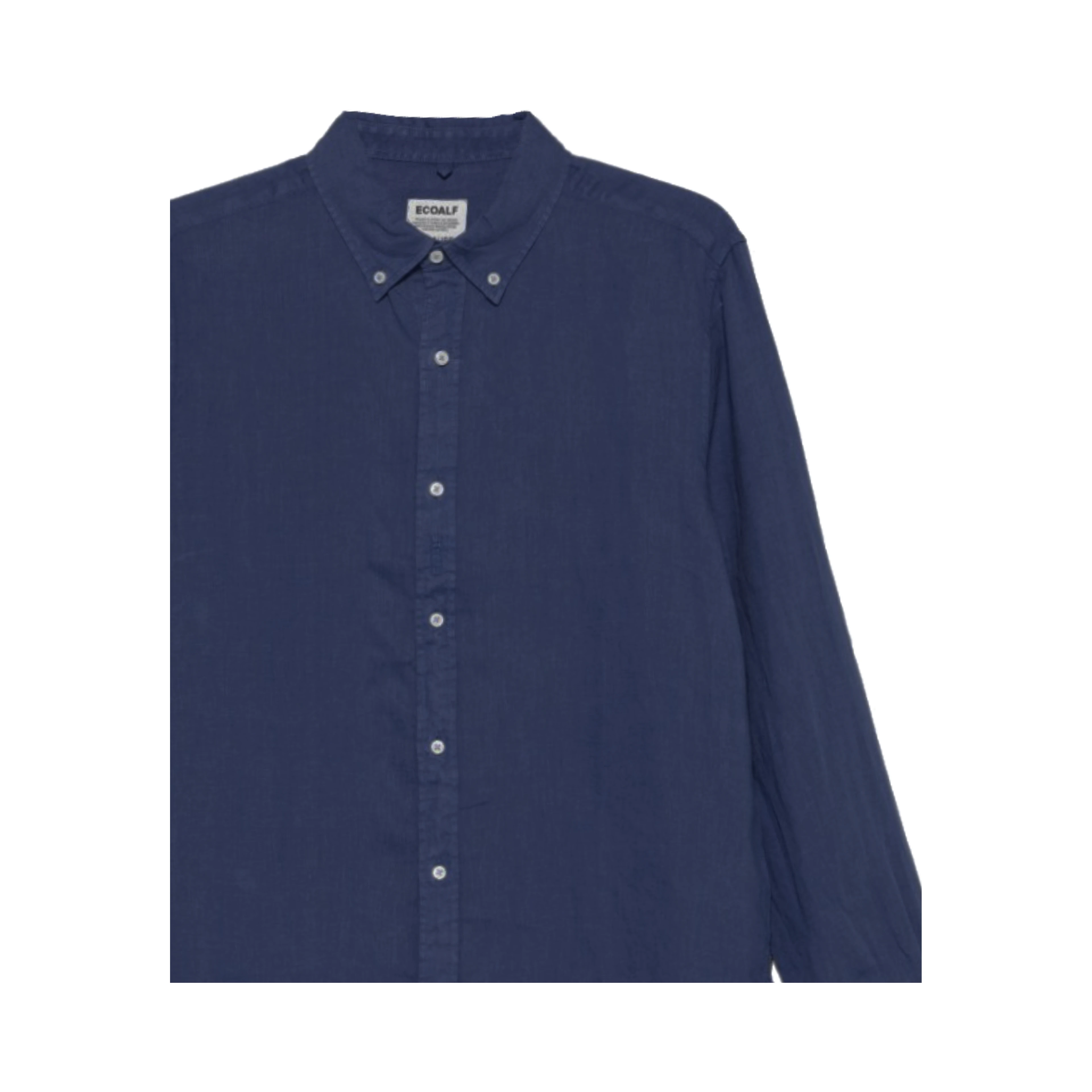 ECOALF Shirts