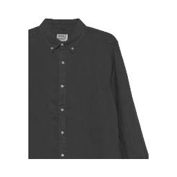 ECOALF Shirts