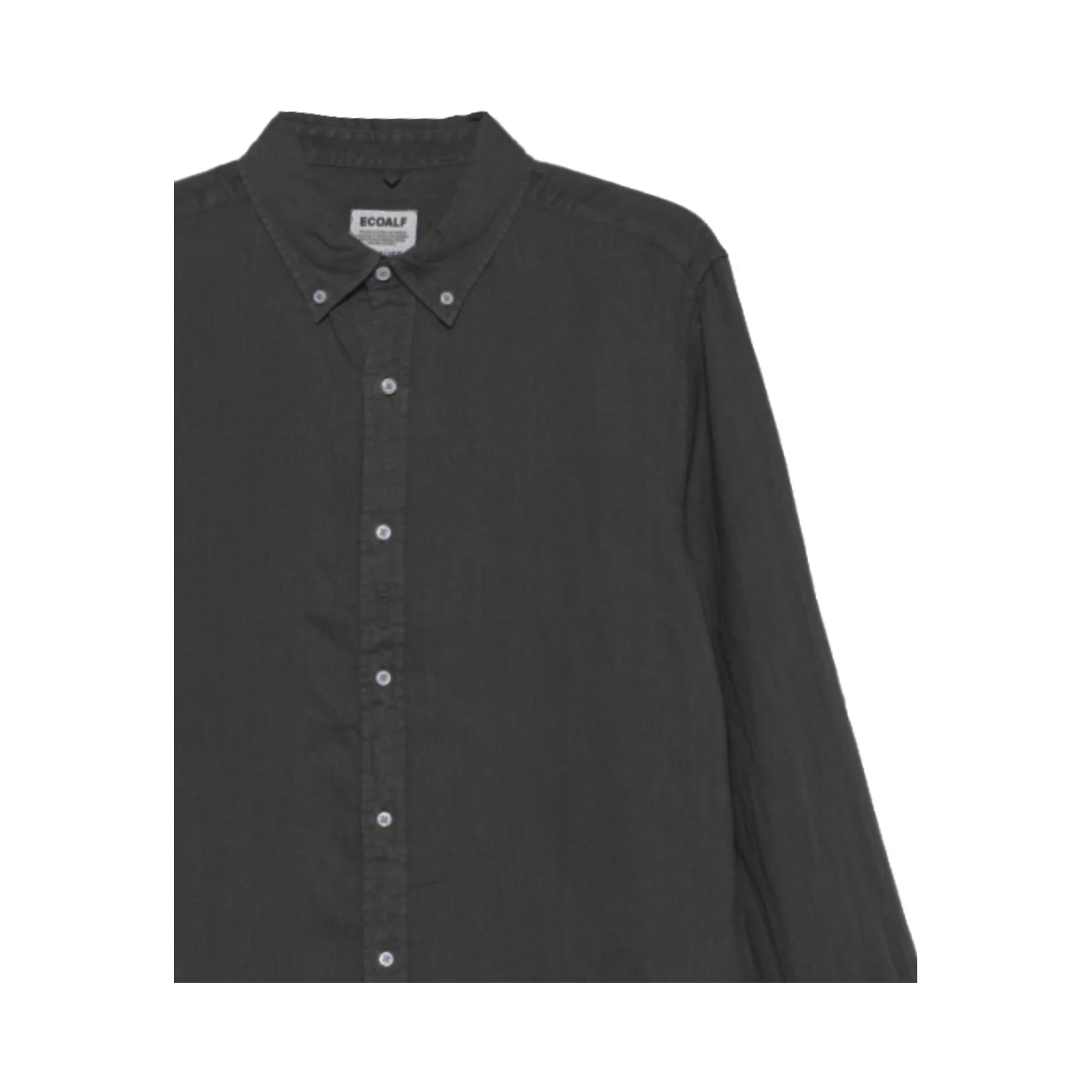 ECOALF Shirts