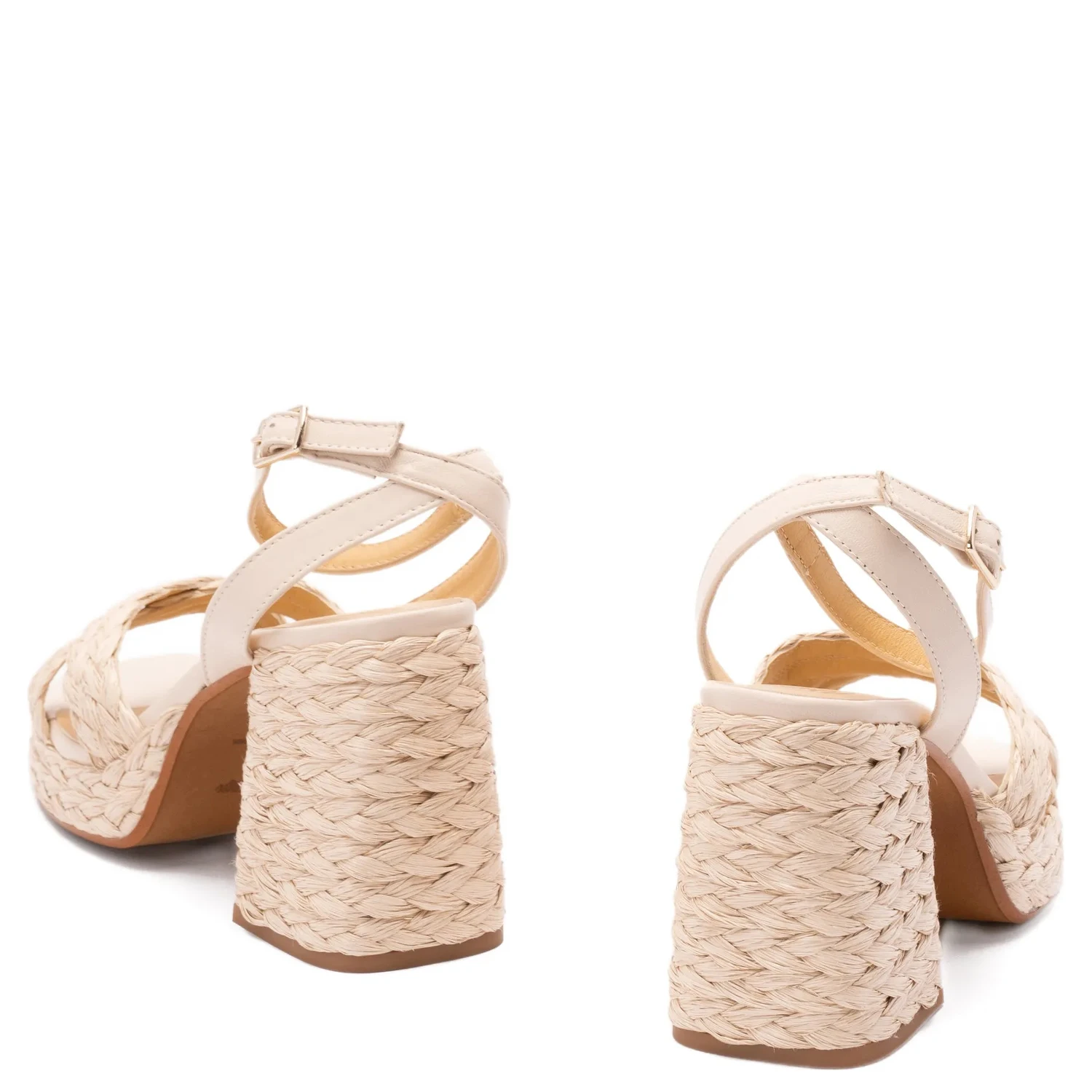Castaner Sandals