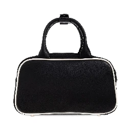 MISBHV Bags.. Black