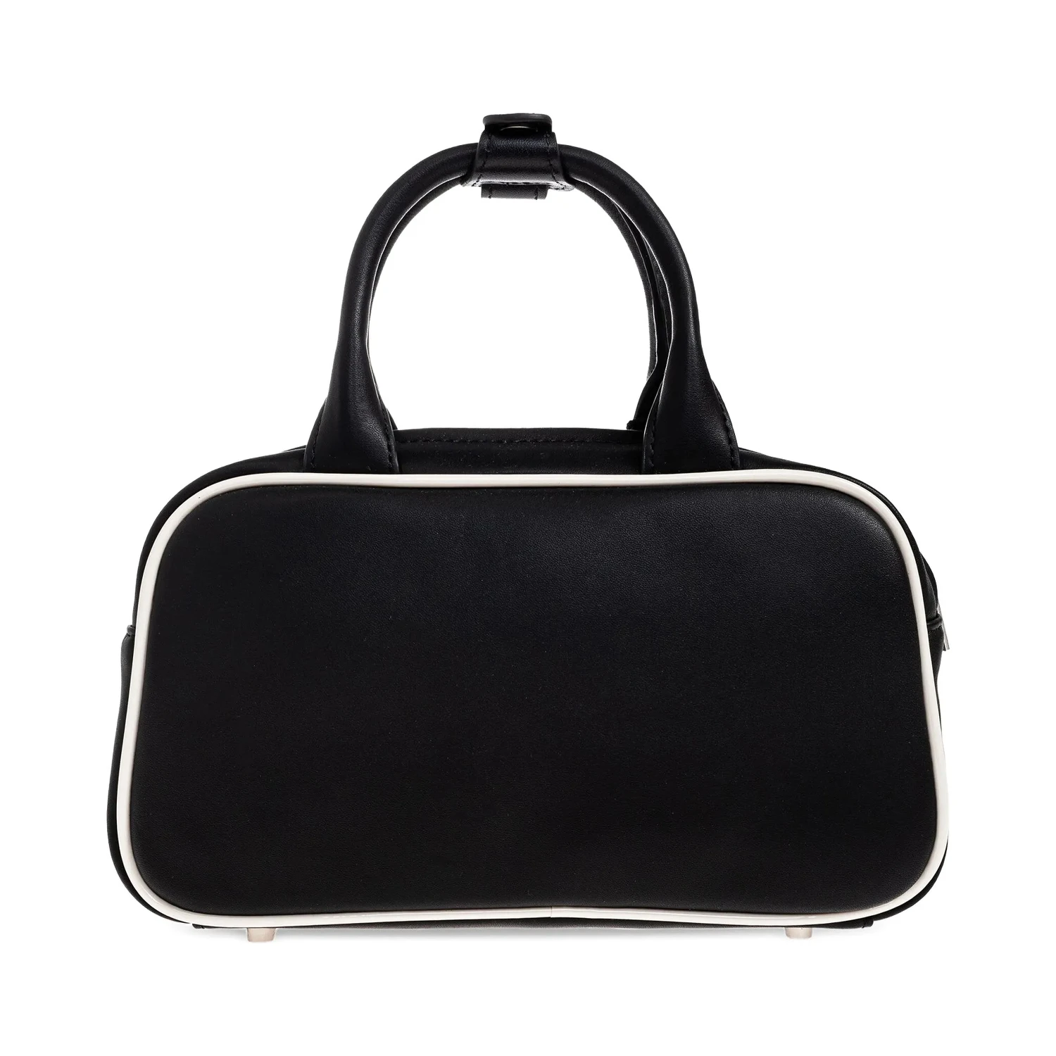 MISBHV Bags.. Black
