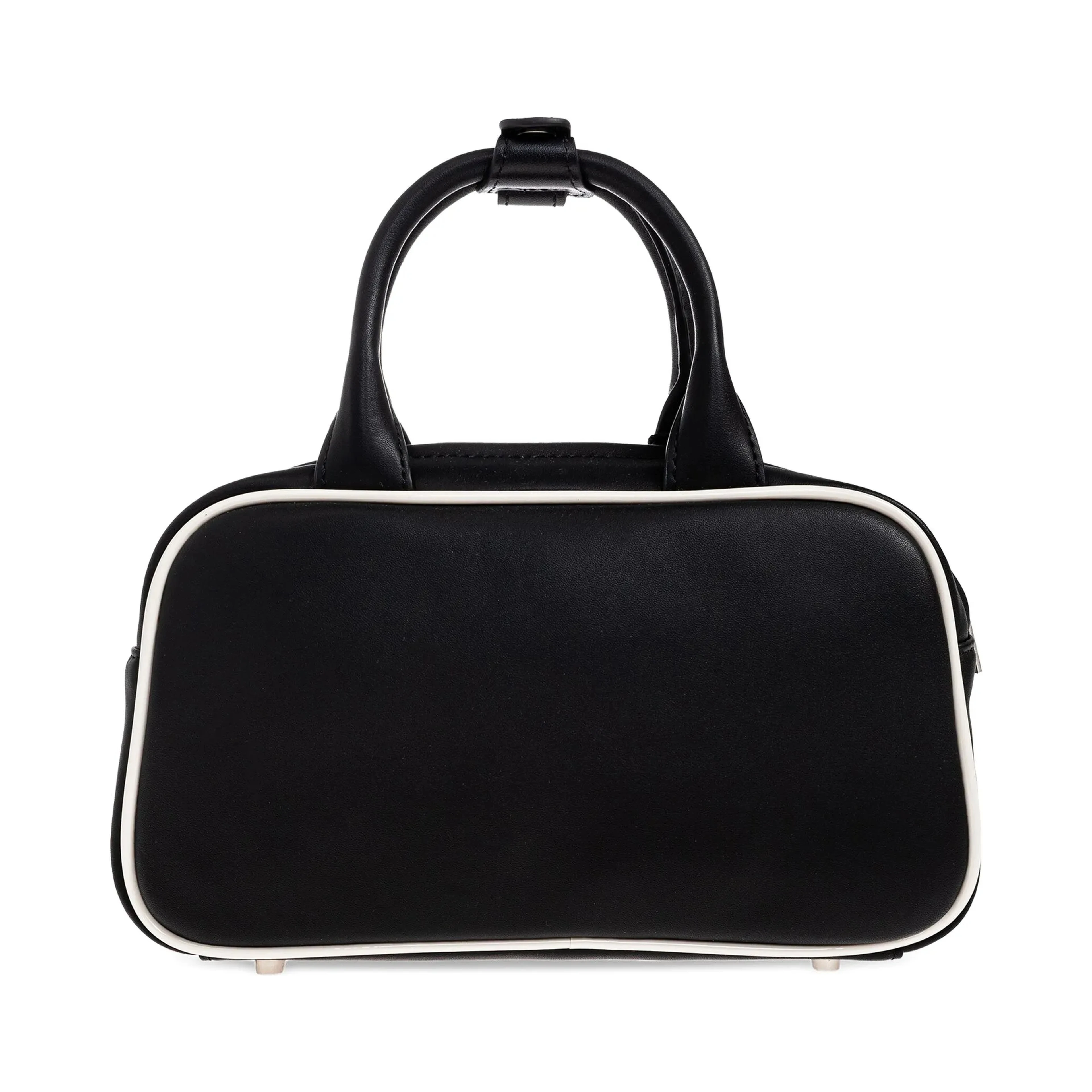 MISBHV Bags.. Black