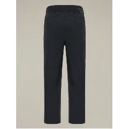 MACRON CLUBHOUSE Trousers