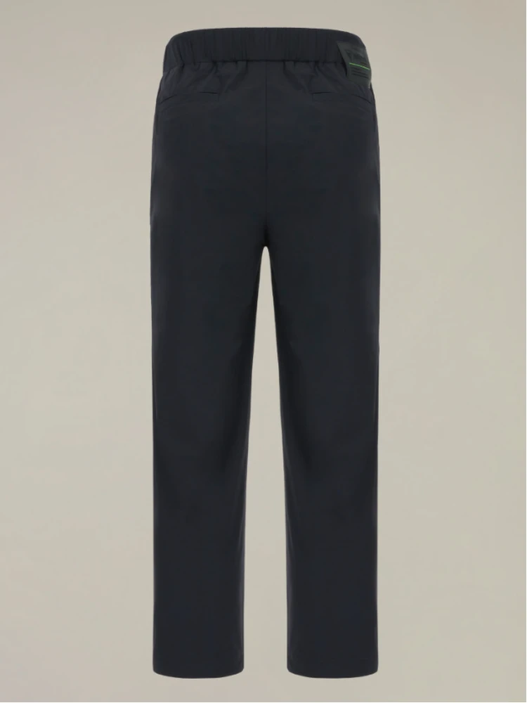 MACRON CLUBHOUSE Trousers alternative