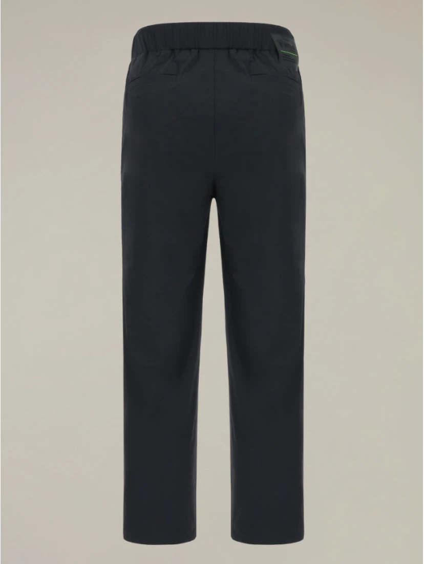 MACRON CLUBHOUSE Trousers