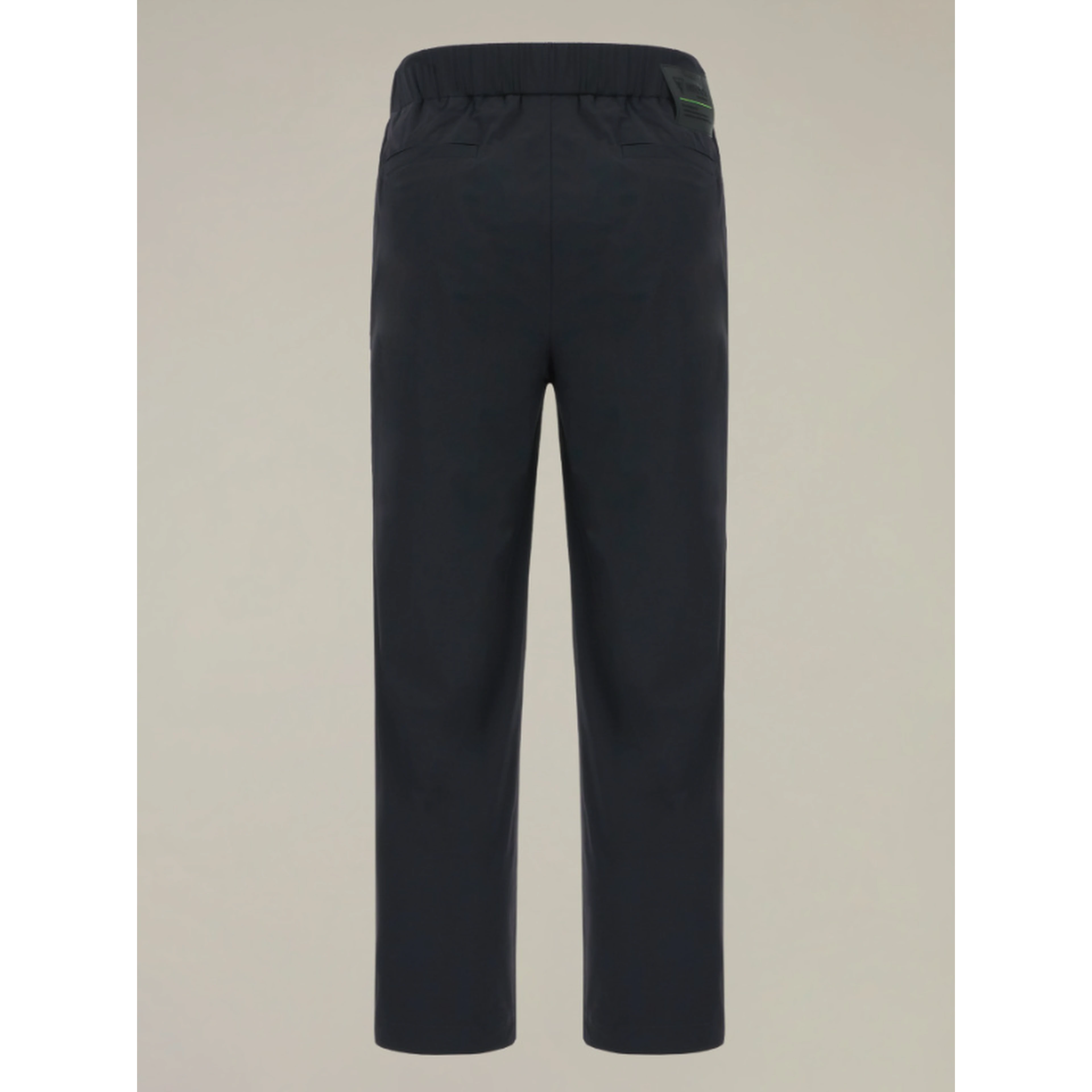 MACRON CLUBHOUSE Trousers