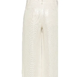 Brunello Cucinelli Trousers