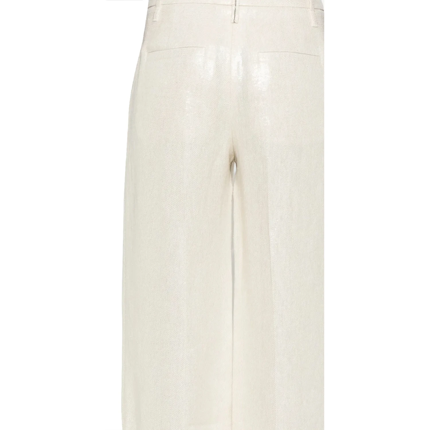 Brunello Cucinelli Trousers