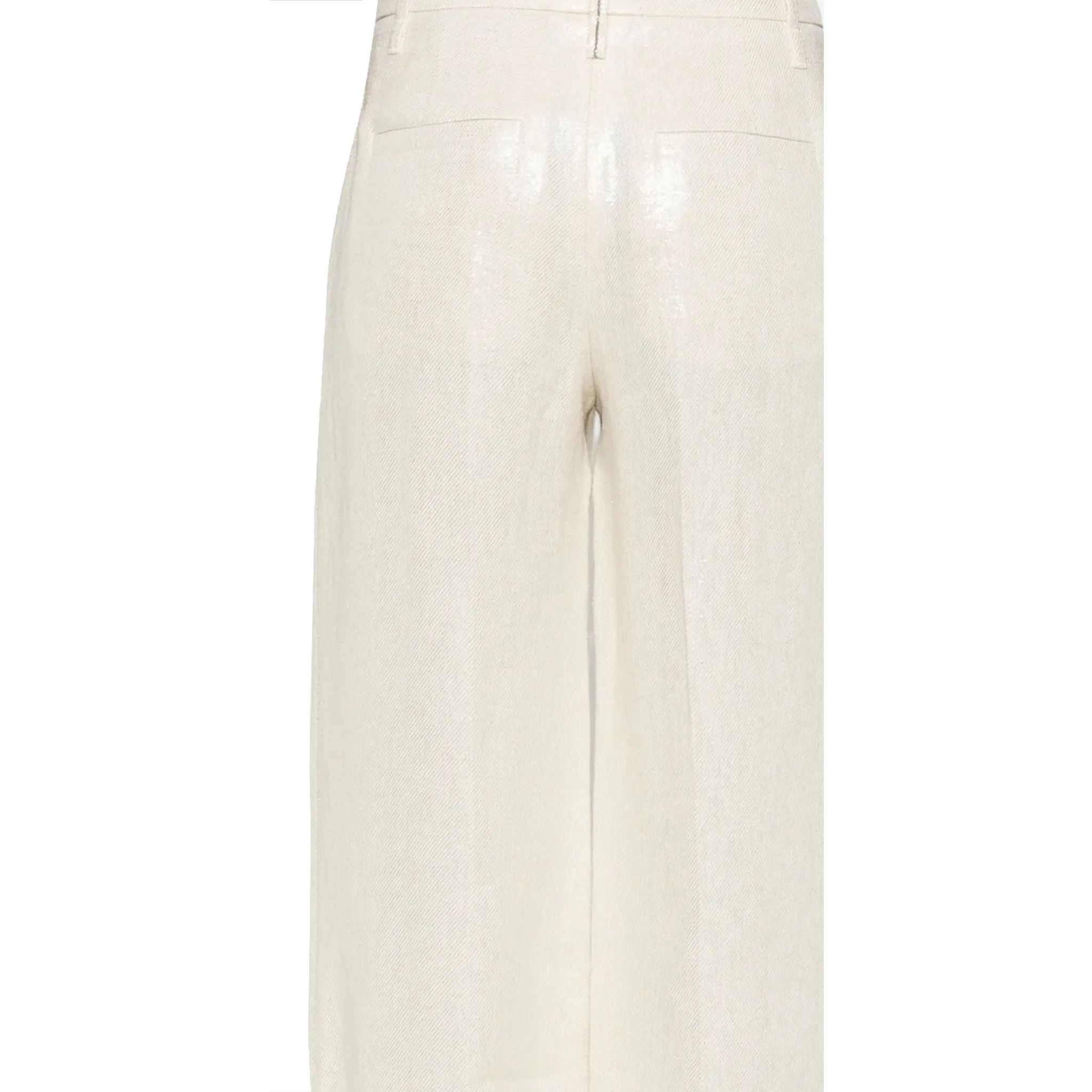 Brunello Cucinelli Trousers