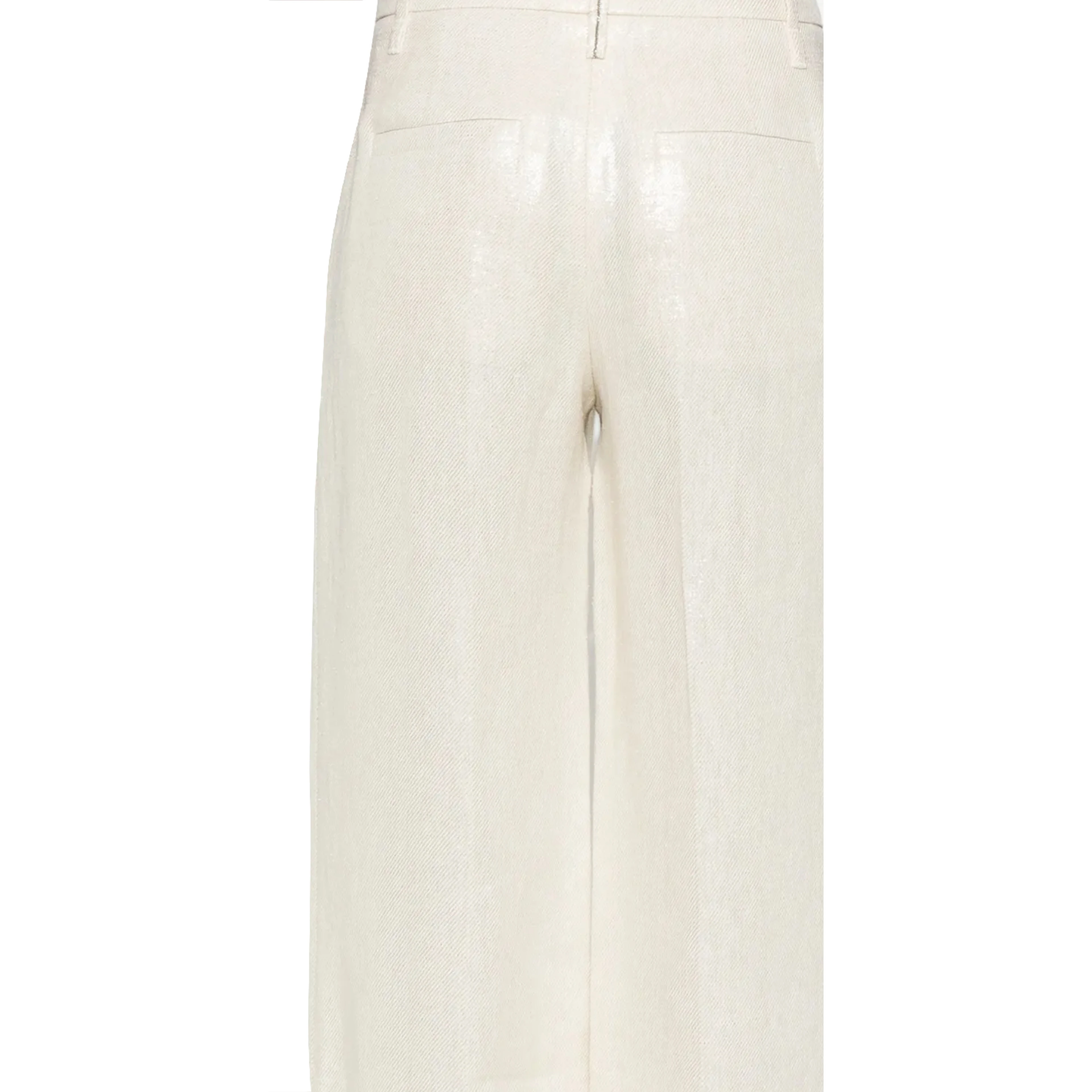 Brunello Cucinelli Trousers