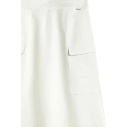 ECOALF Skirts
