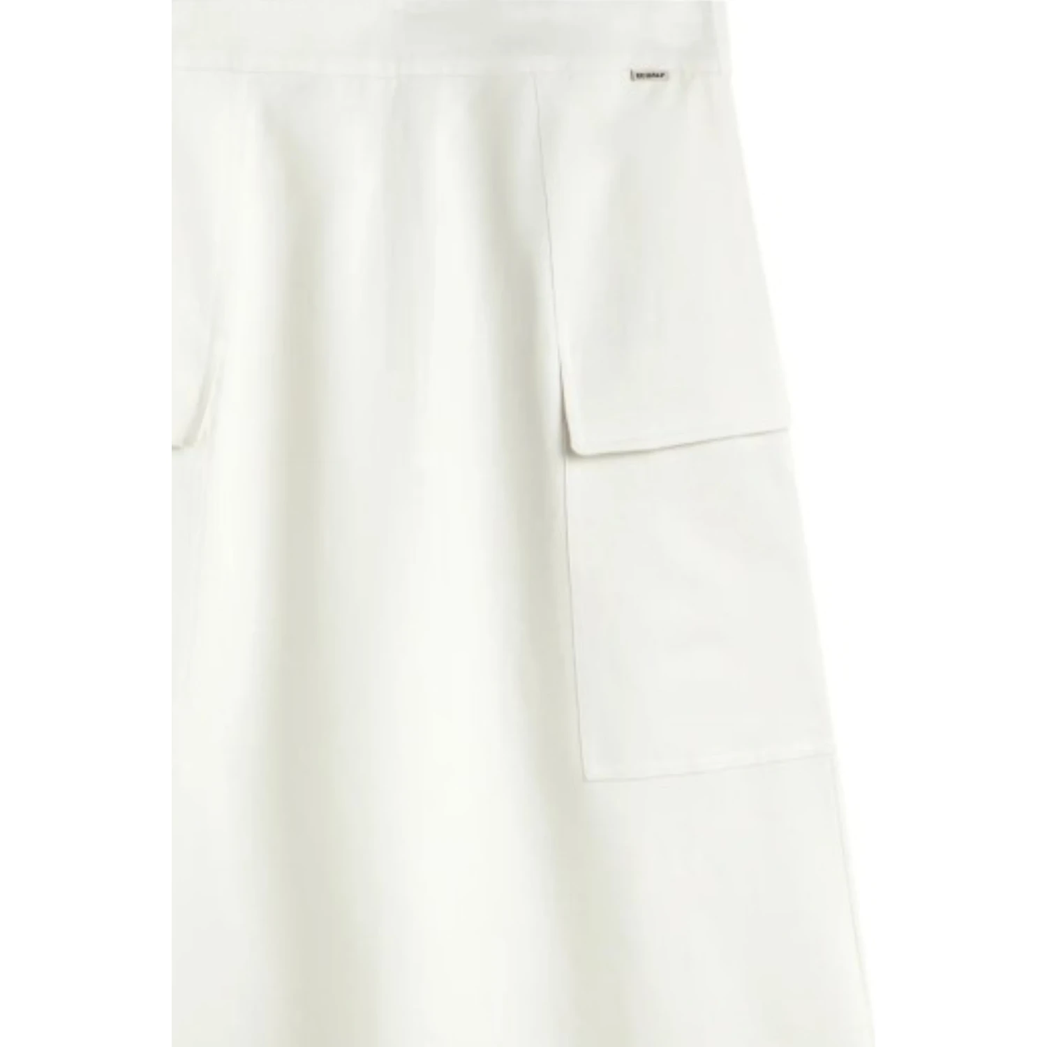 ECOALF Skirts