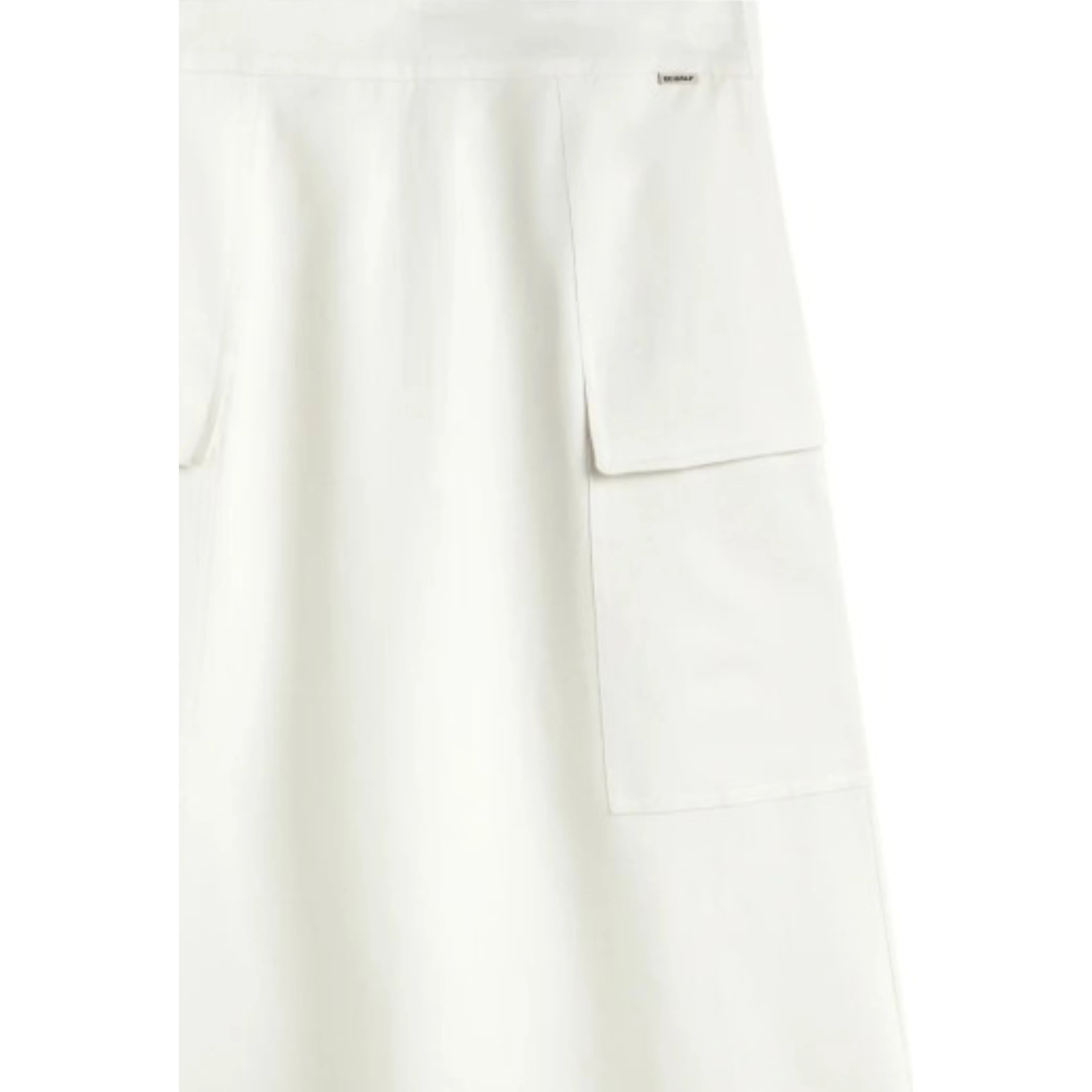 ECOALF Skirts