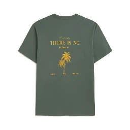ECOALF T-shirts and Polos