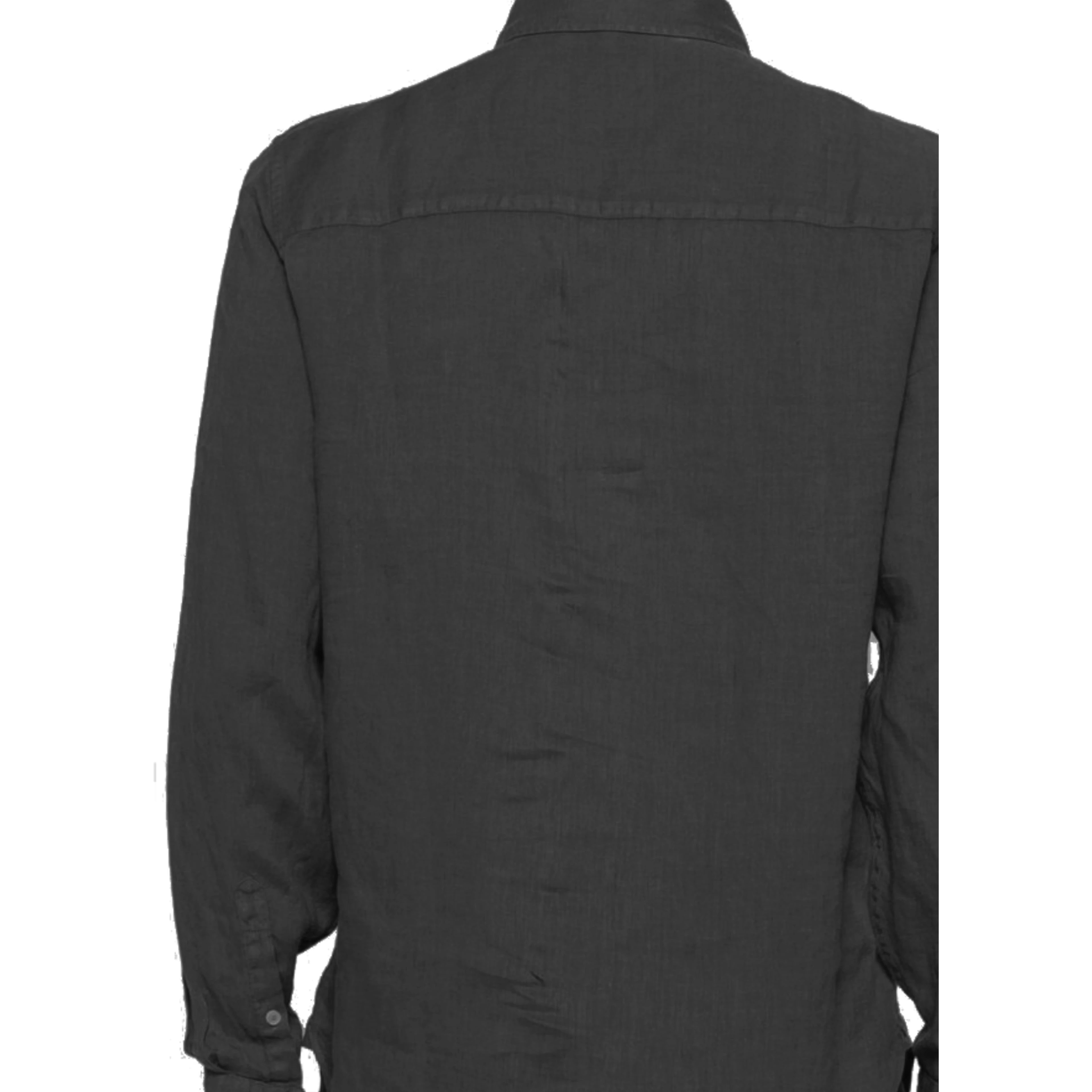ECOALF Shirts