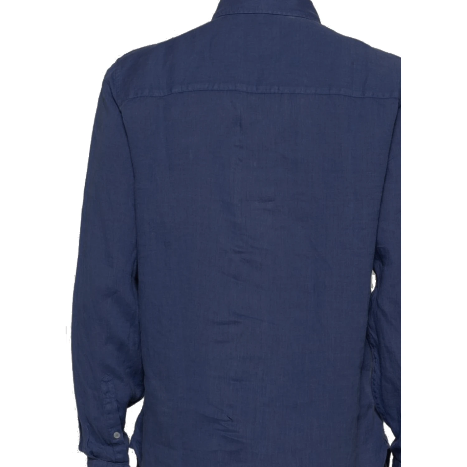 ECOALF Shirts