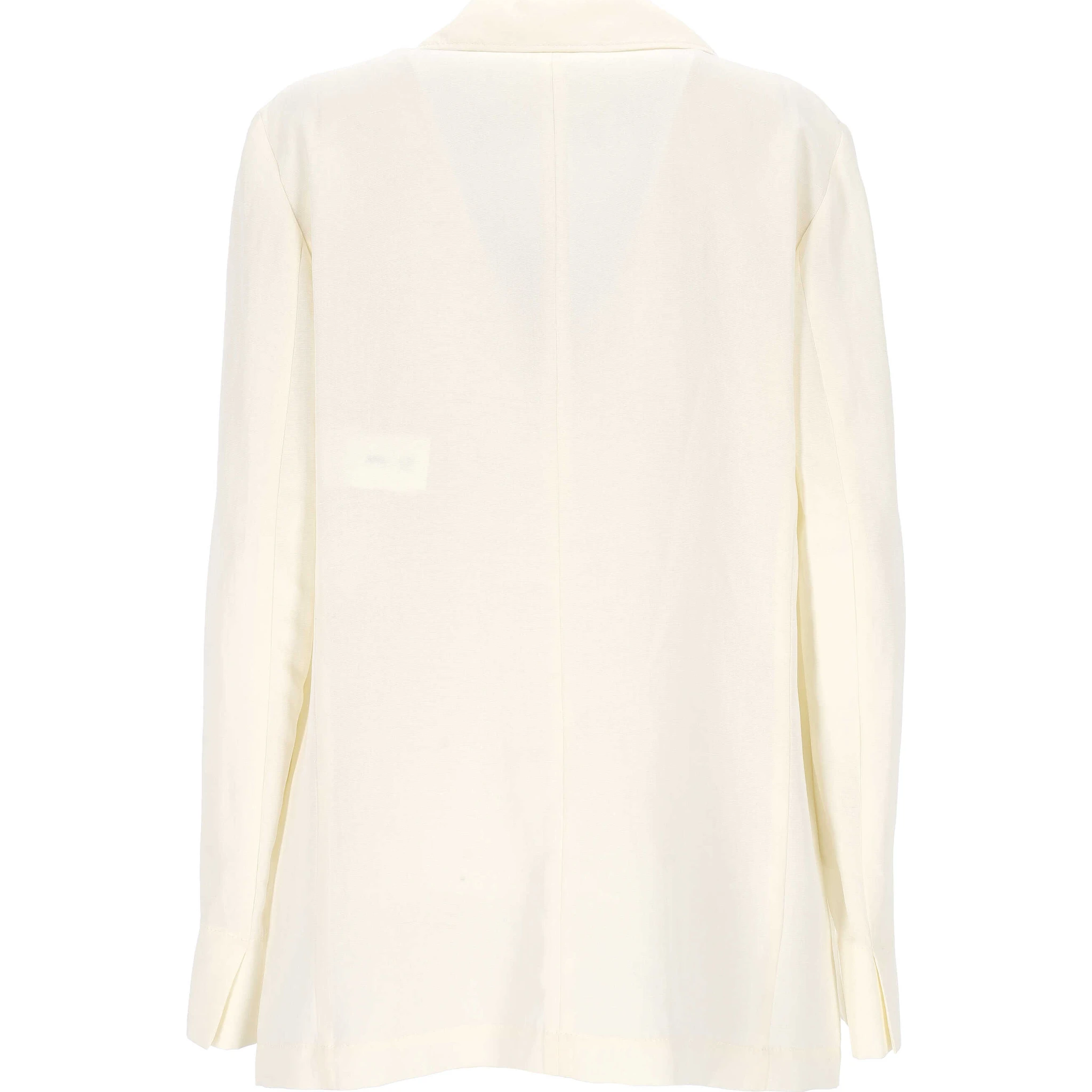 PENNY BLACK Jackets Ivory
