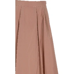 Emme Marella Skirts Mauve