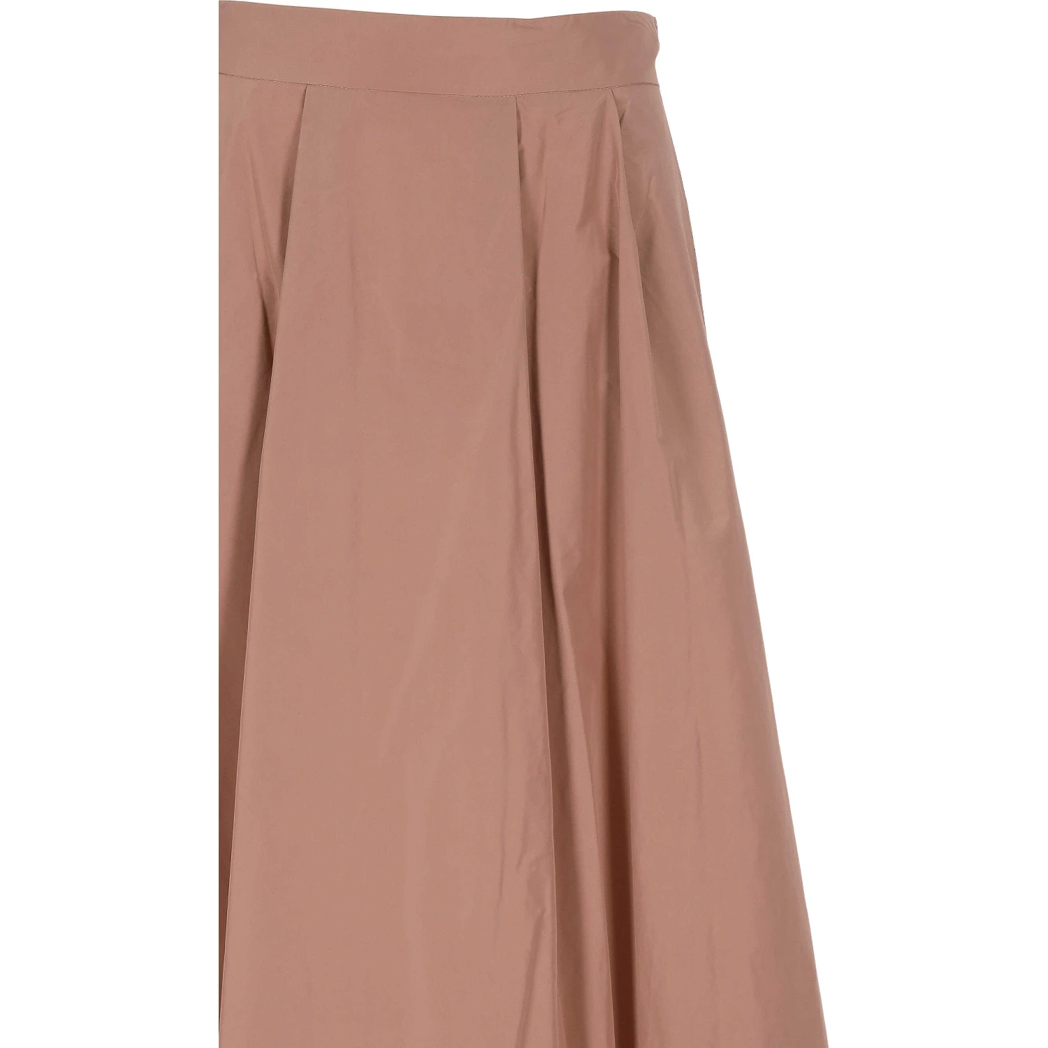 Emme Marella Skirts Mauve