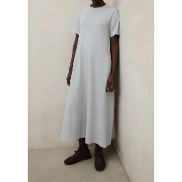 ECOALF Dresses