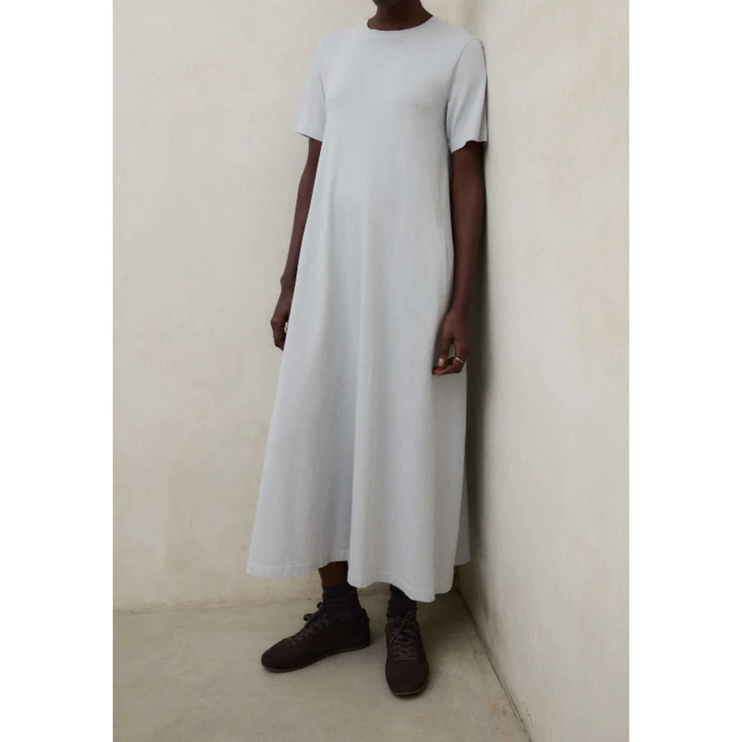 ECOALF Dresses