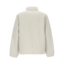 K-Way Jackets