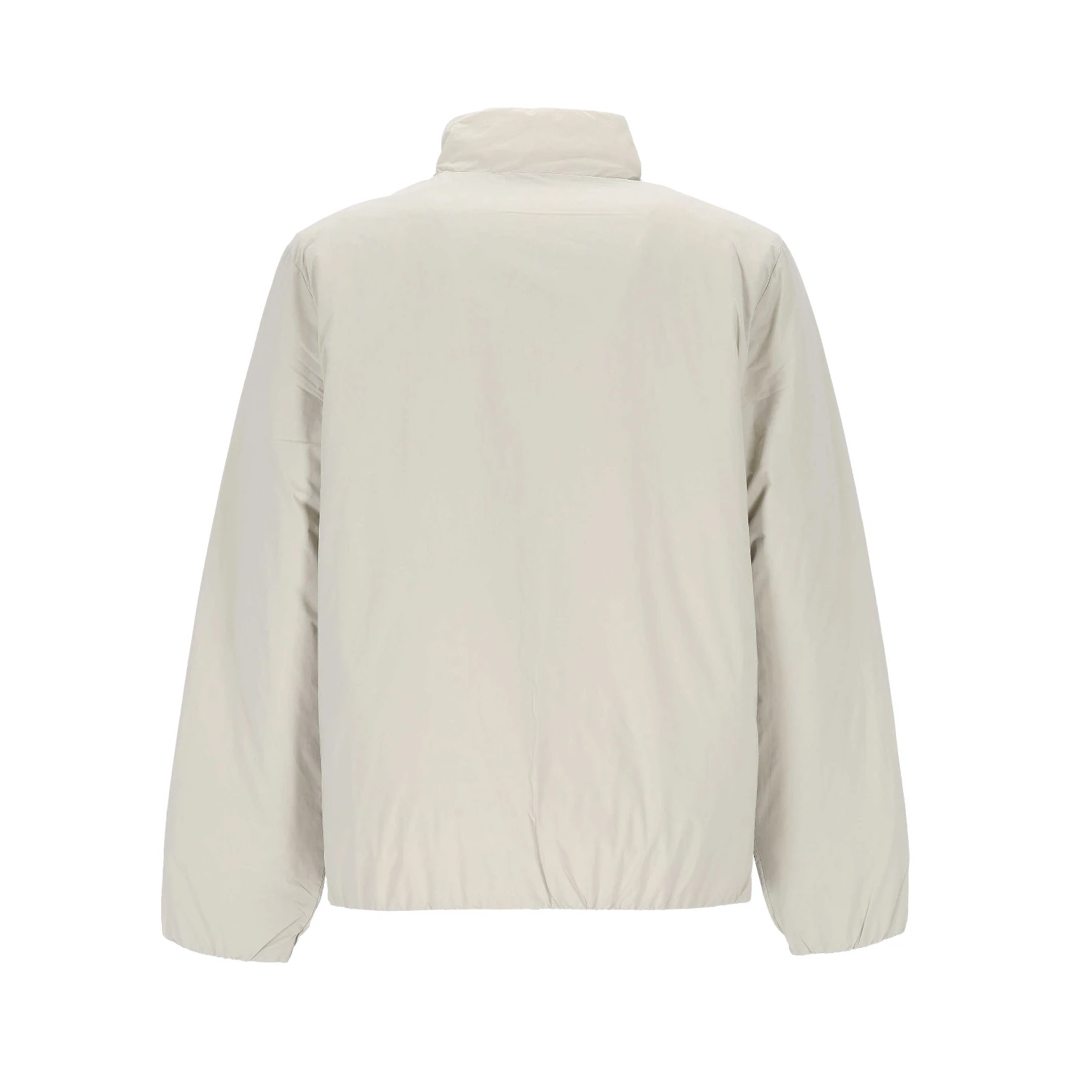K-Way Jackets