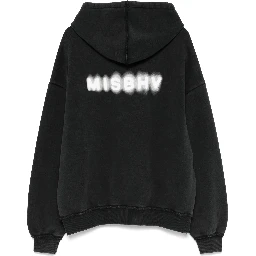 MISBHV Sweaters