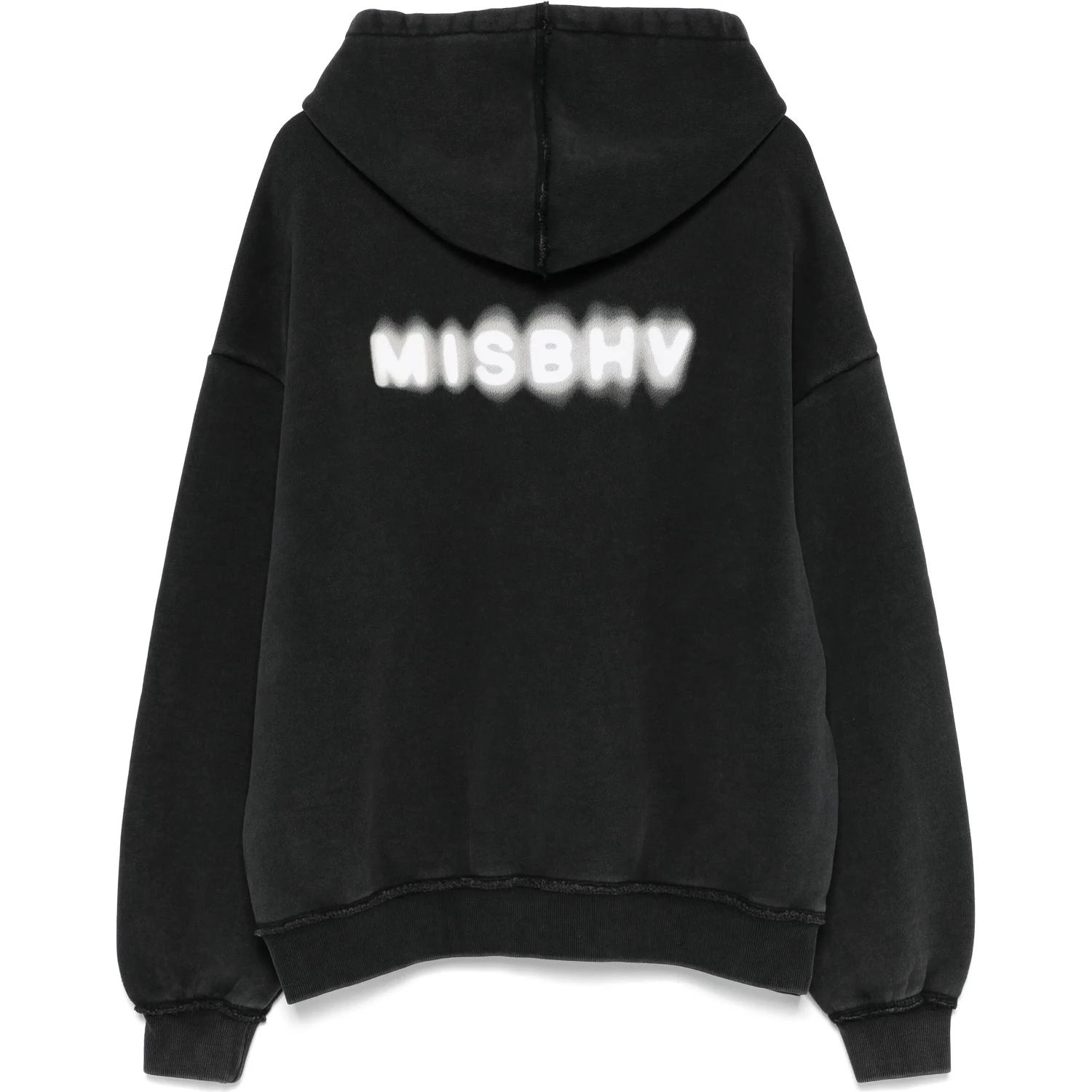 MISBHV Sweaters