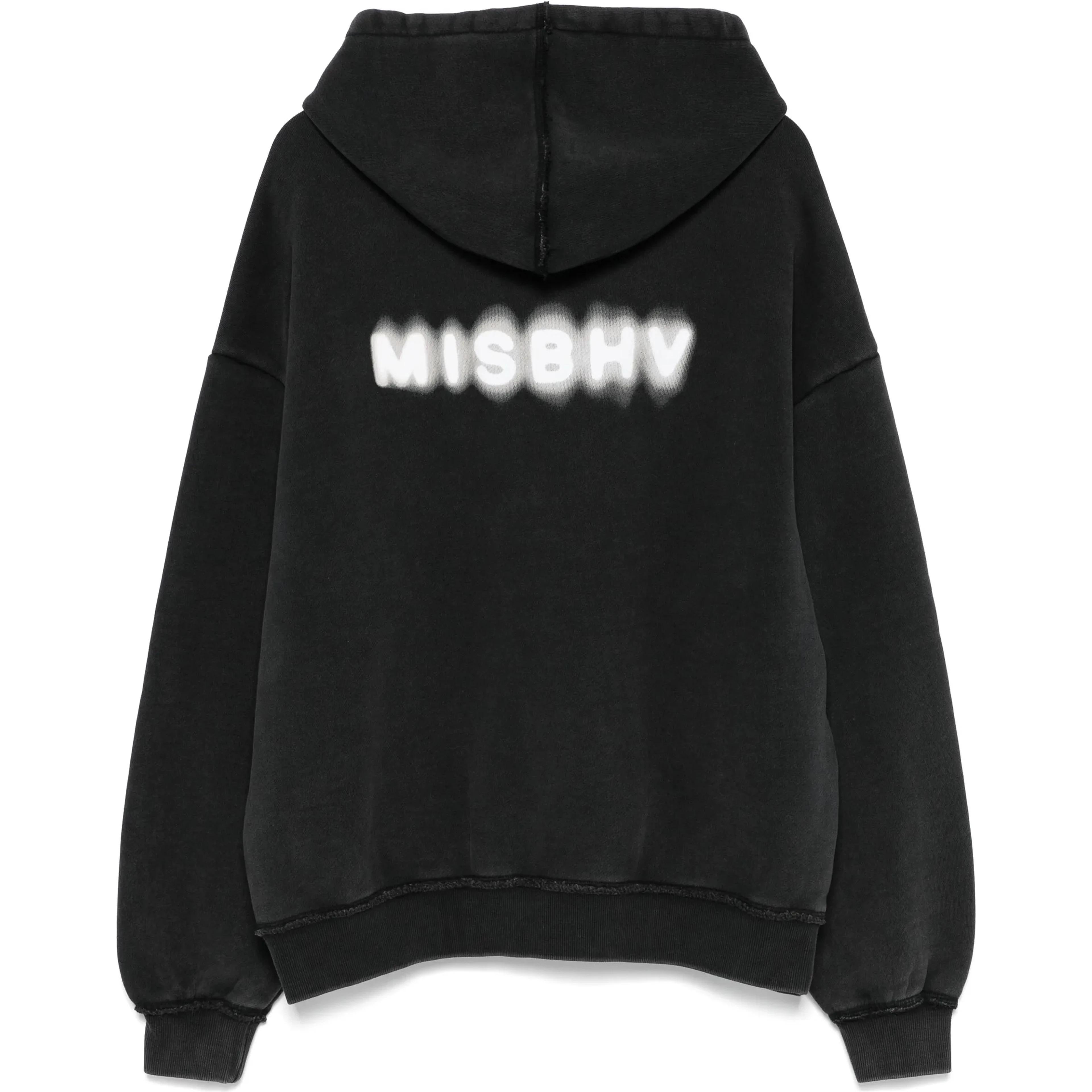 MISBHV Sweaters