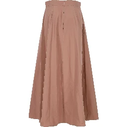 Emme Marella Skirts Mauve