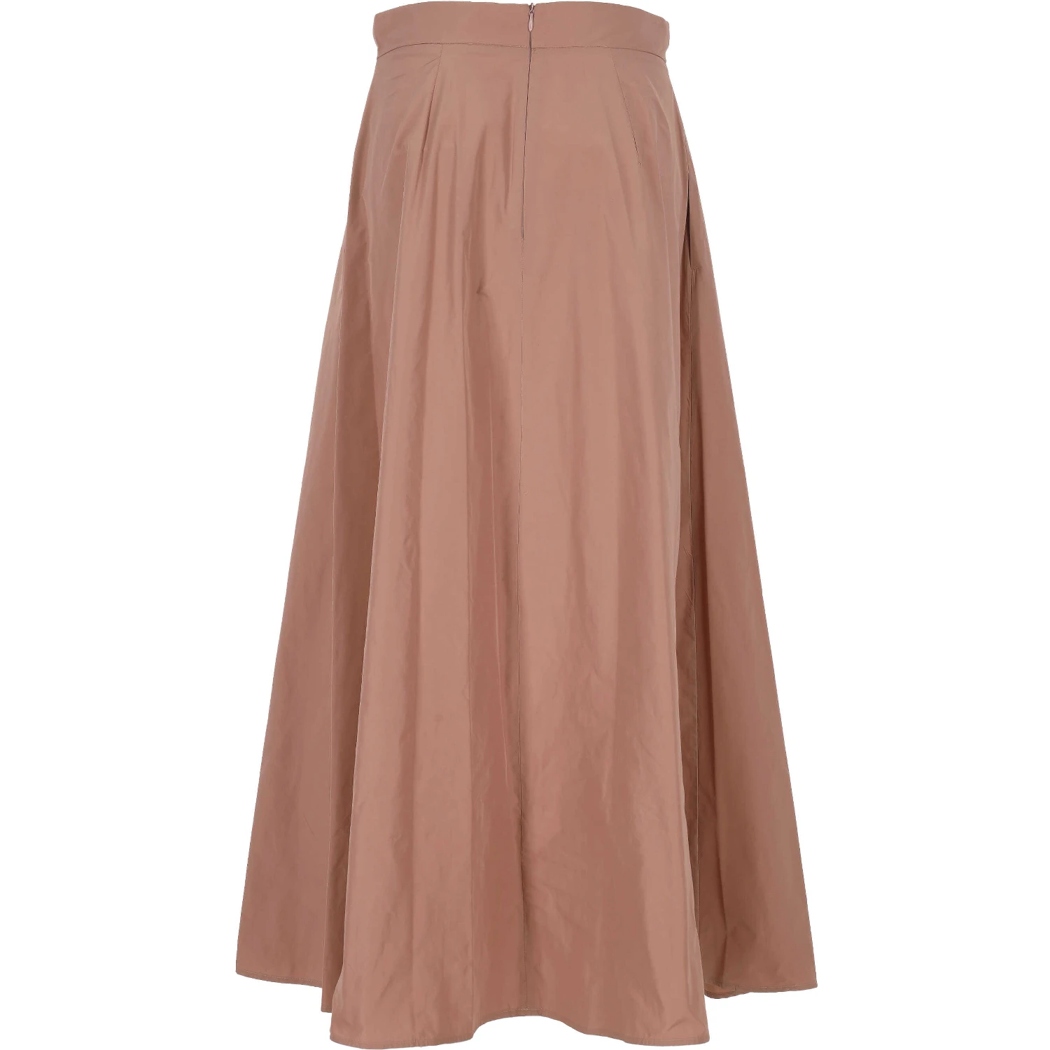 Emme Marella Skirts Mauve