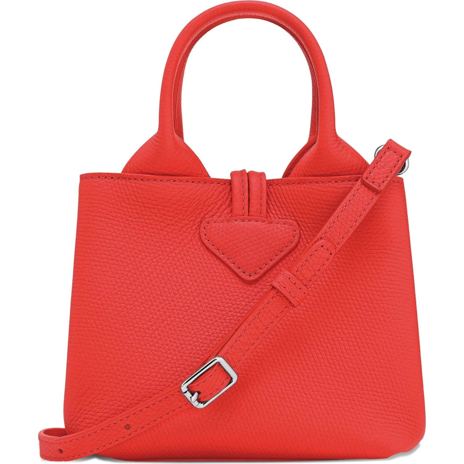 Longchamp Bags