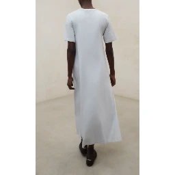 ECOALF Dresses