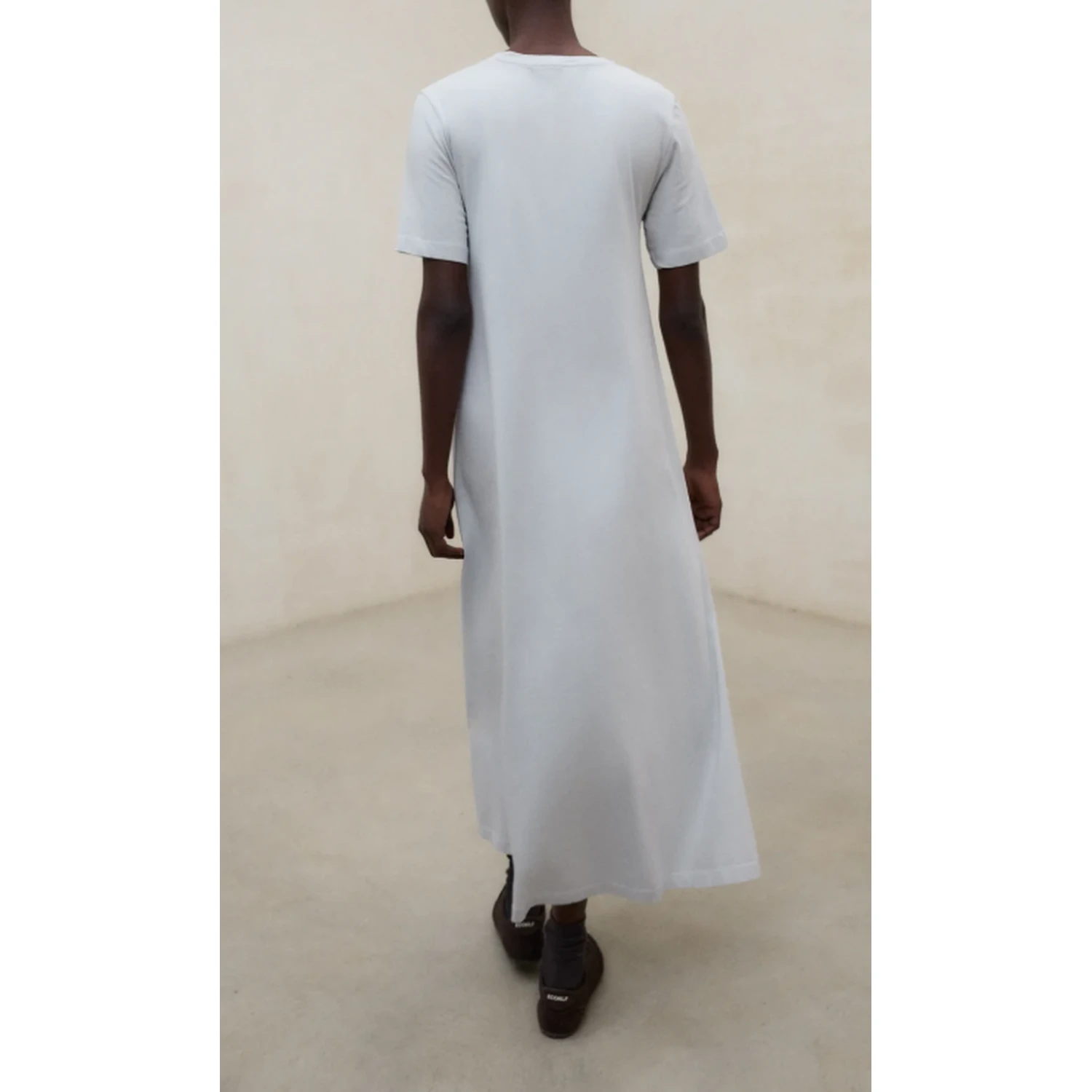ECOALF Dresses