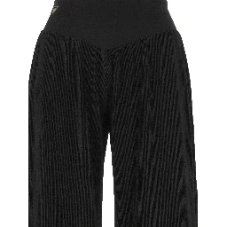 MACRON CLUBHOUSE Trousers