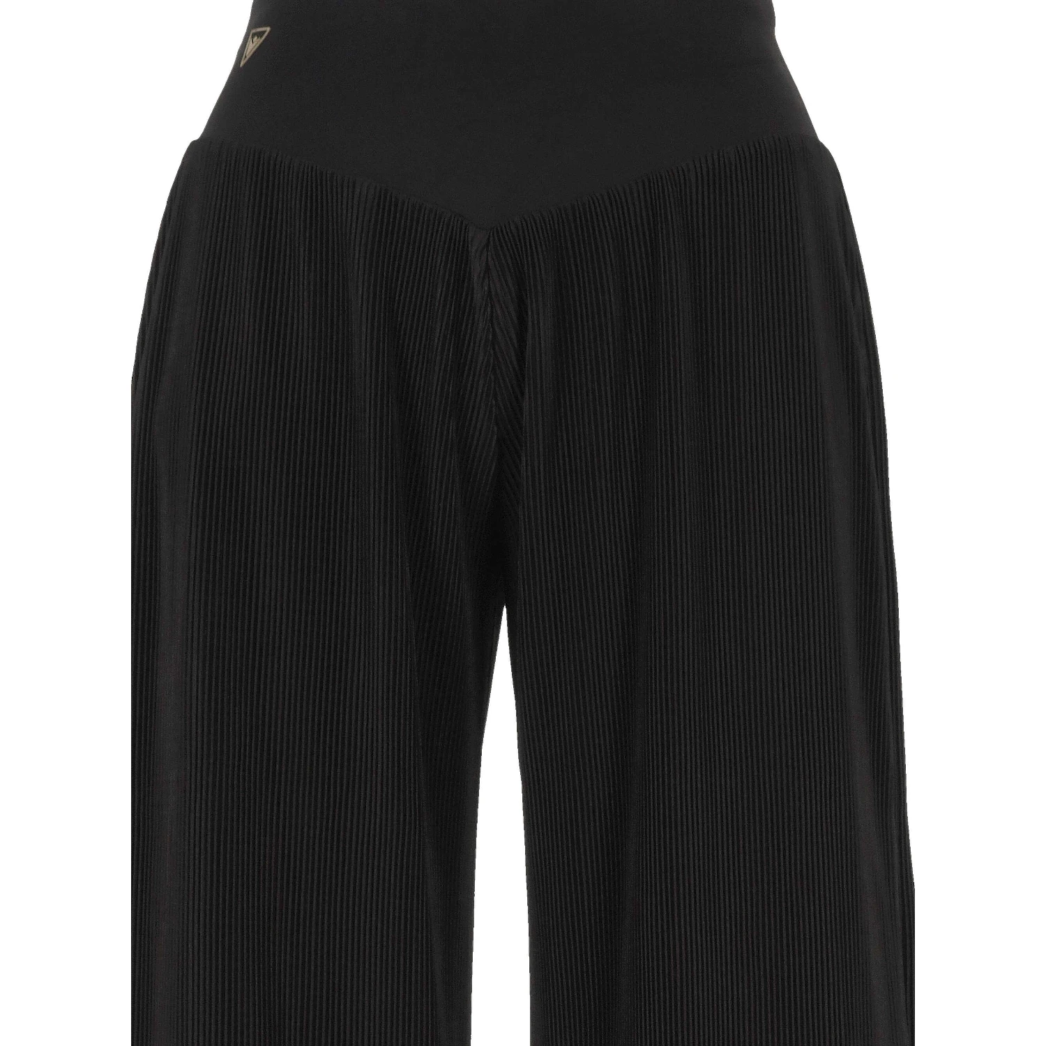 MACRON CLUBHOUSE Trousers