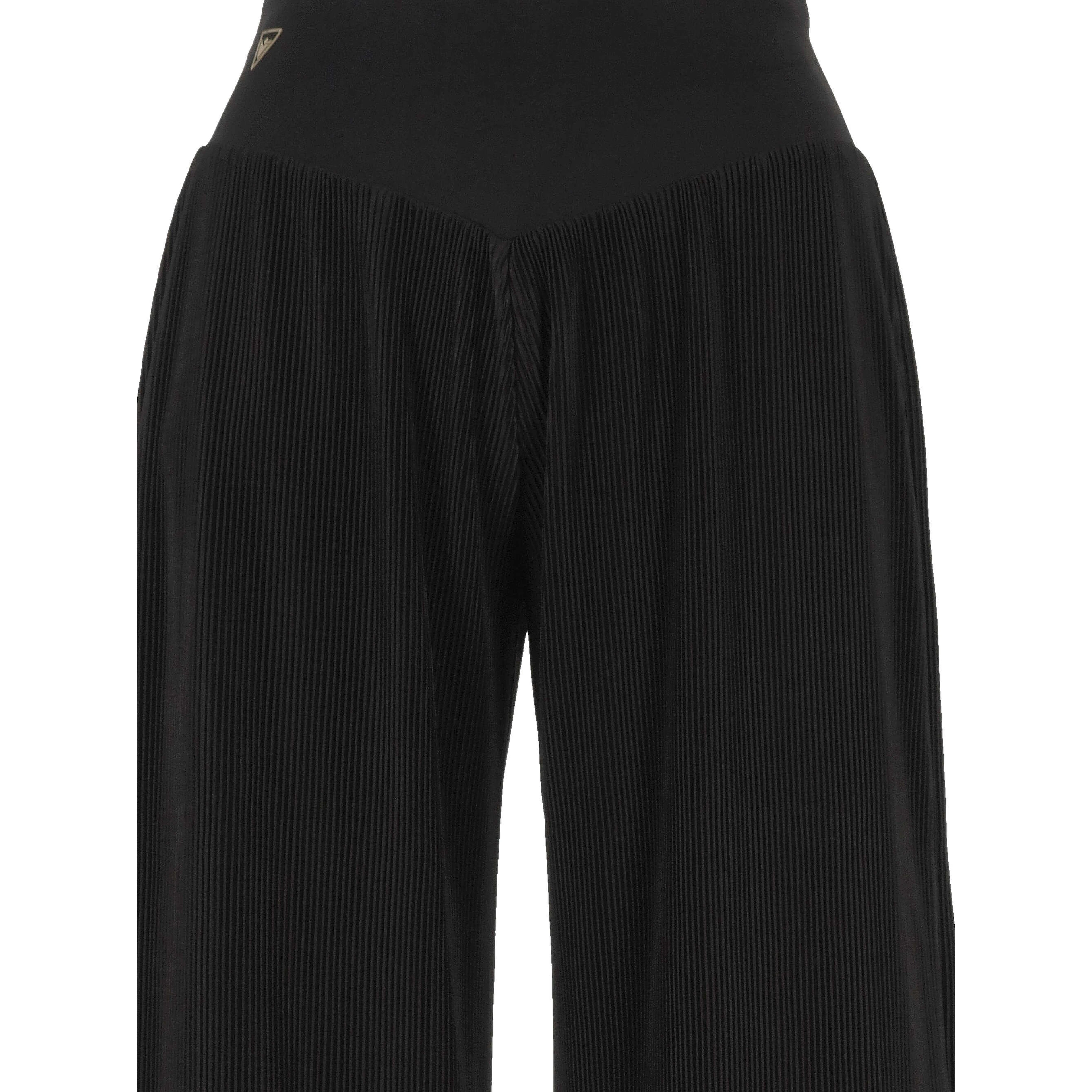 MACRON CLUBHOUSE Trousers