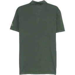 ECOALF T-shirts and Polos