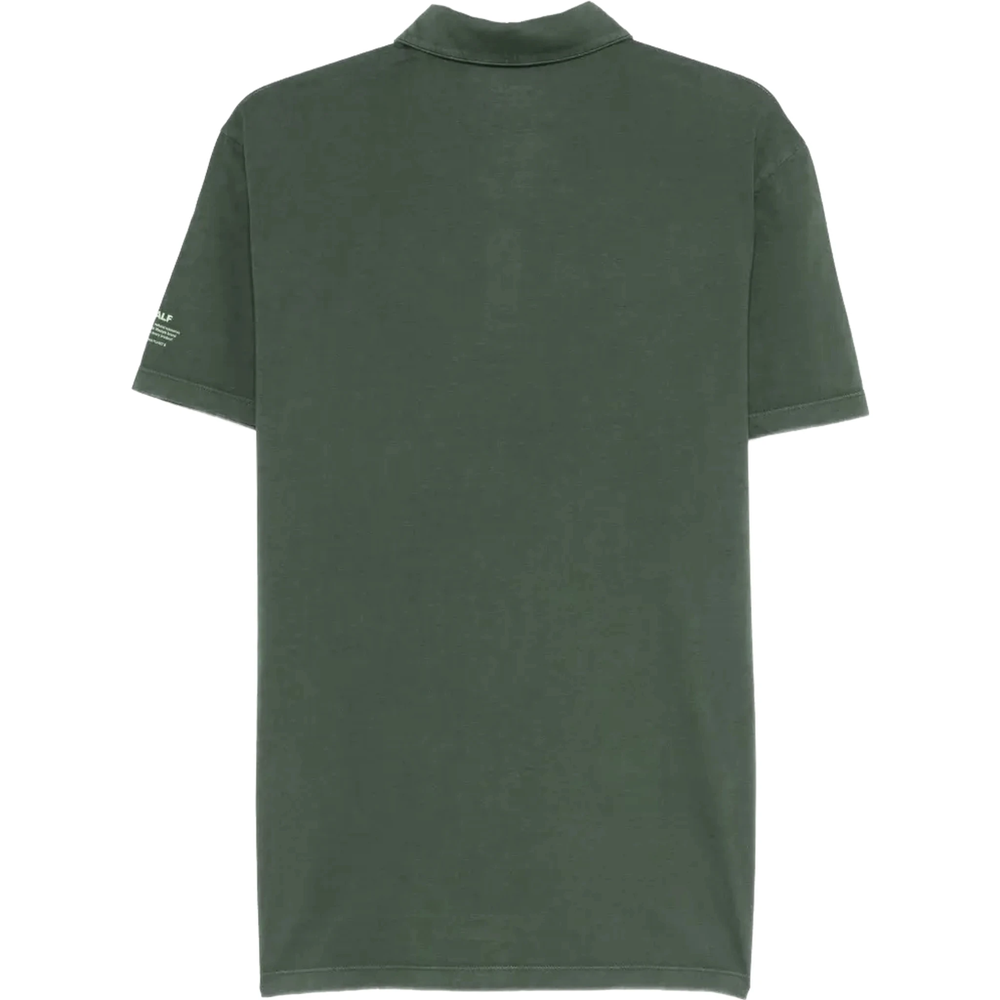 ECOALF T-shirts and Polos