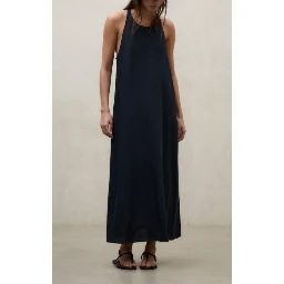 ECOALF Dresses