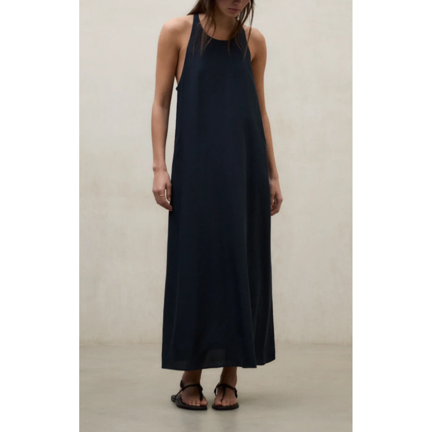 ECOALF Dresses