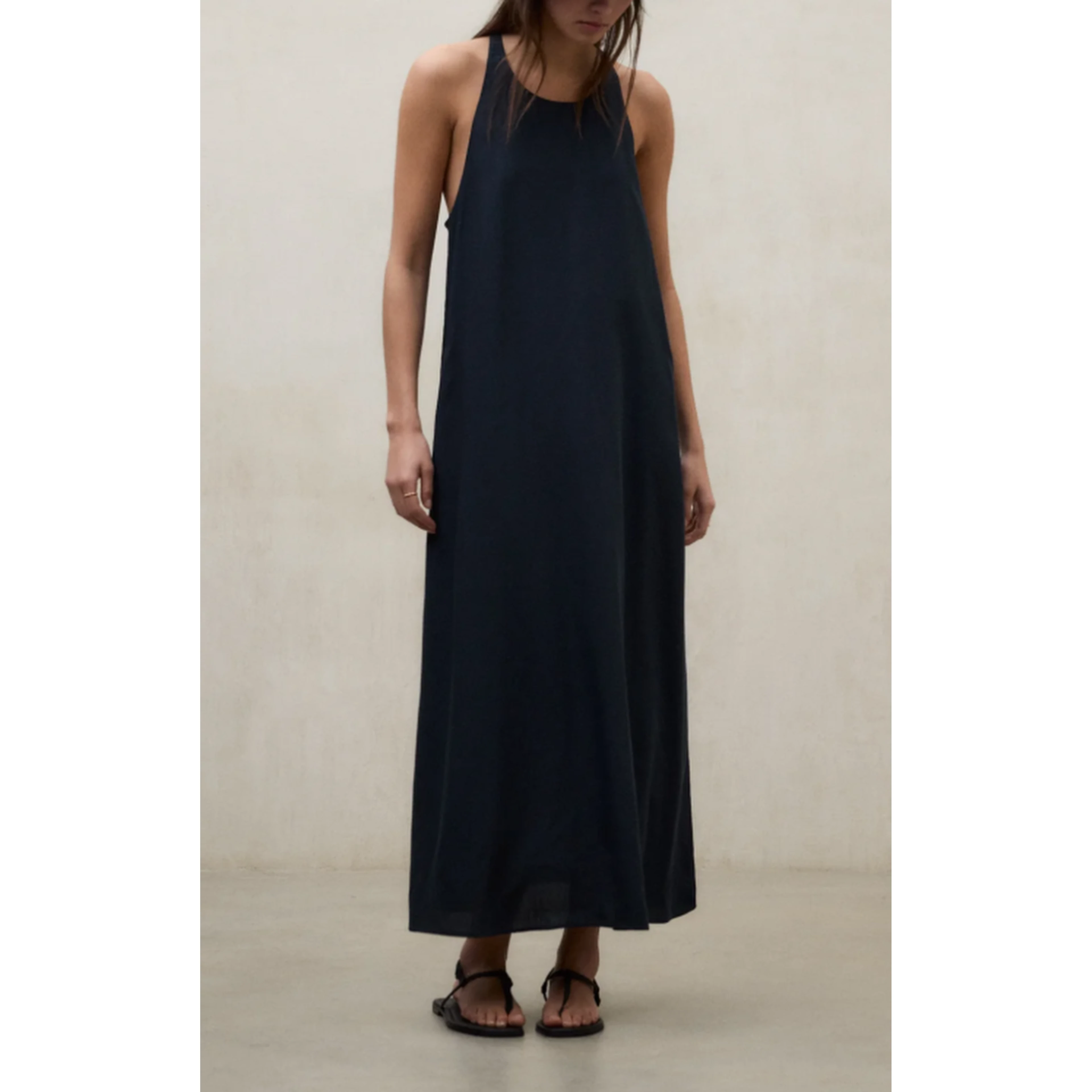 ECOALF Dresses