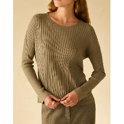 PENNY BLACK Sweaters