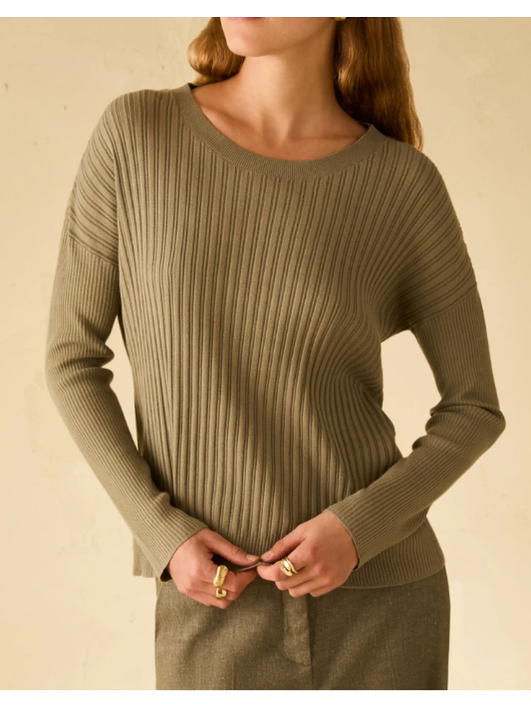 PENNY BLACK Sweaters alternative
